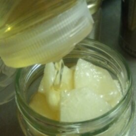 二十世紀梨の蜂蜜漬け レシピ 作り方 By Mrkaok 楽天レシピ